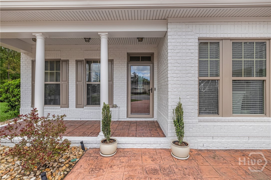 168 Tahoe Drive