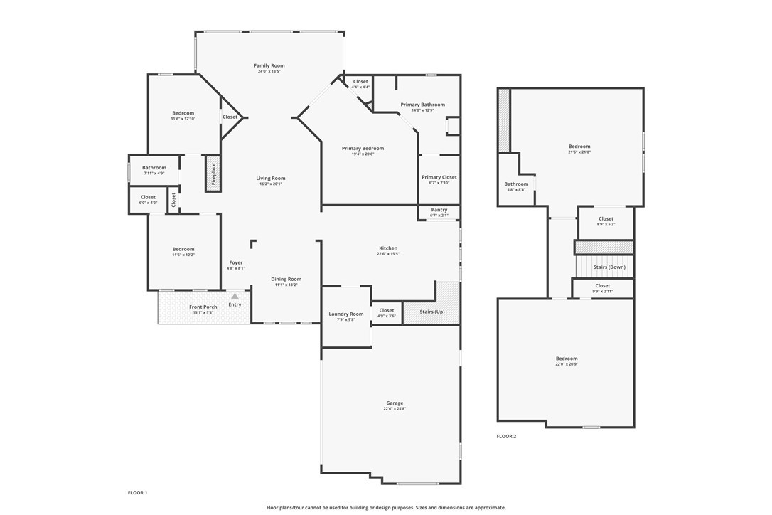 168 Tahoe Drive