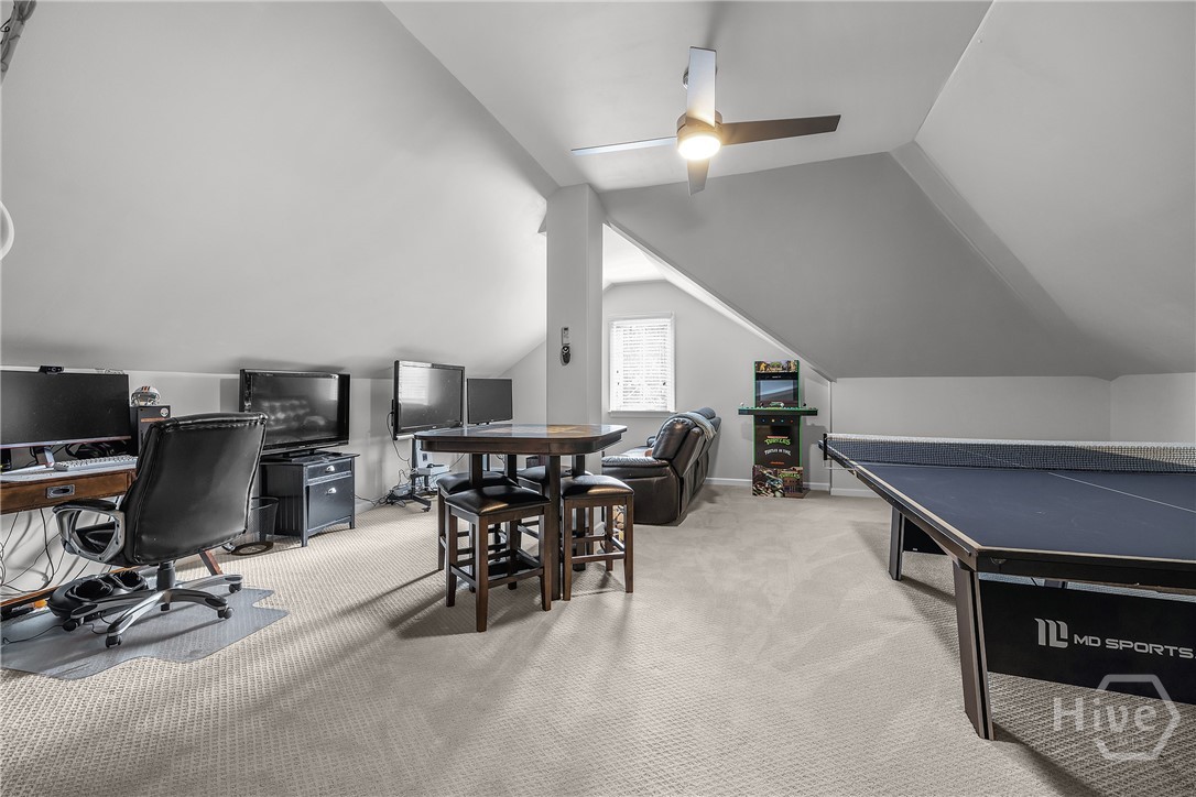 168 Tahoe Drive