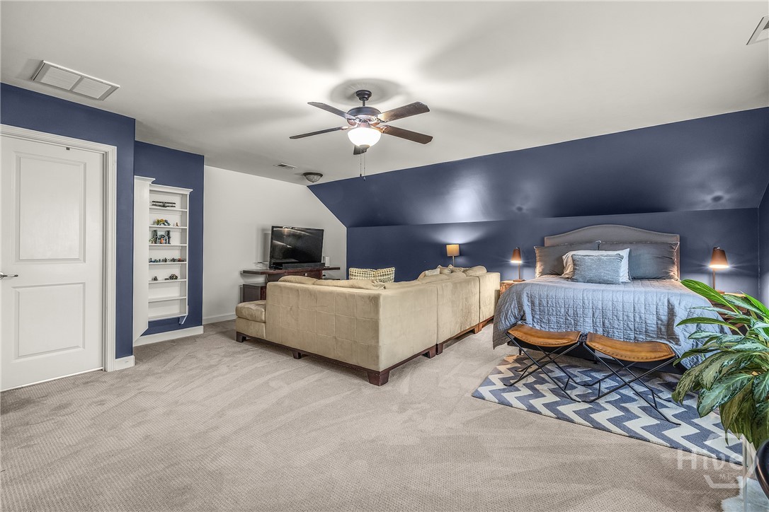 168 Tahoe Drive