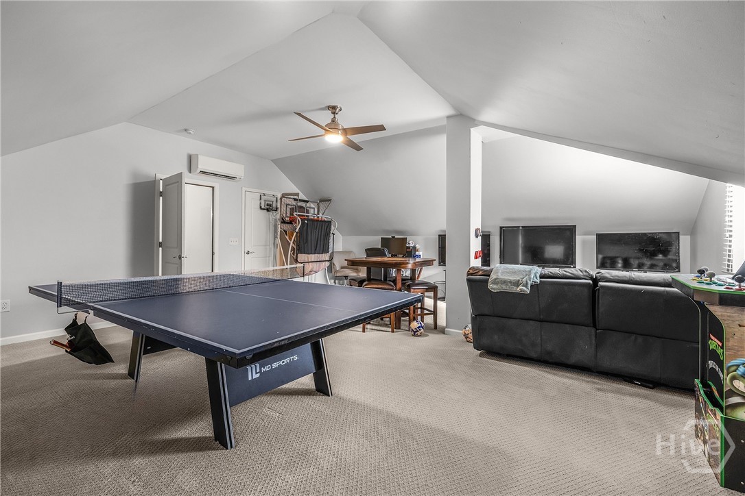 168 Tahoe Drive