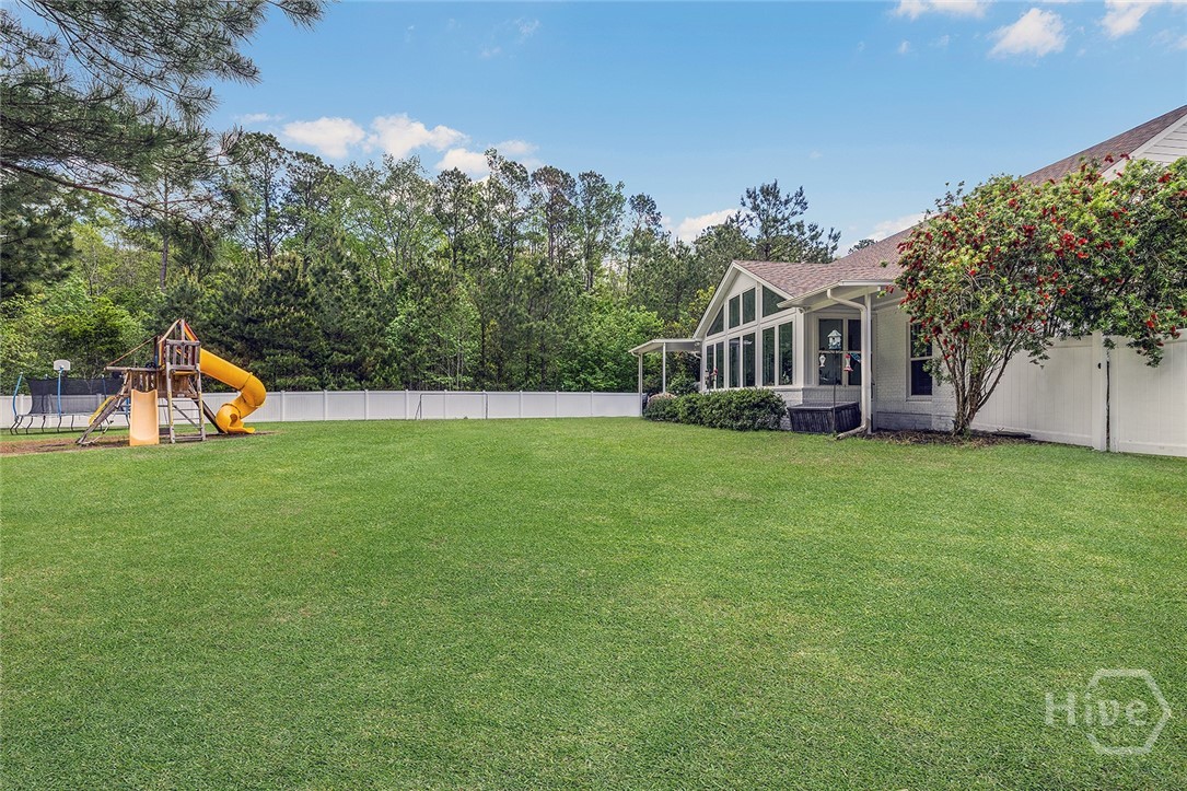 168 Tahoe Drive
