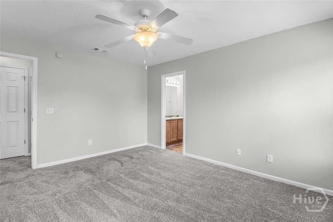 147 Fox Glenn Court