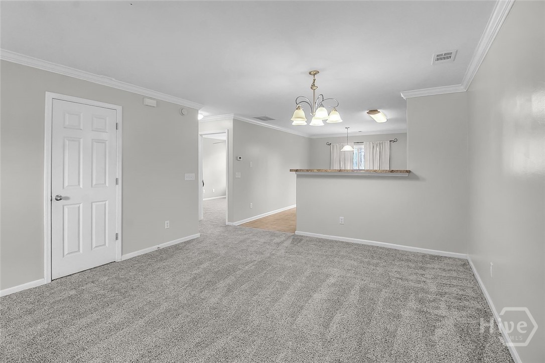 147 Fox Glenn Court