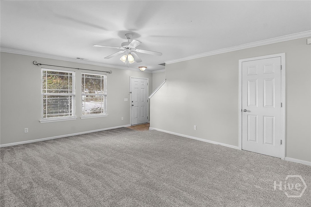 147 Fox Glenn Court