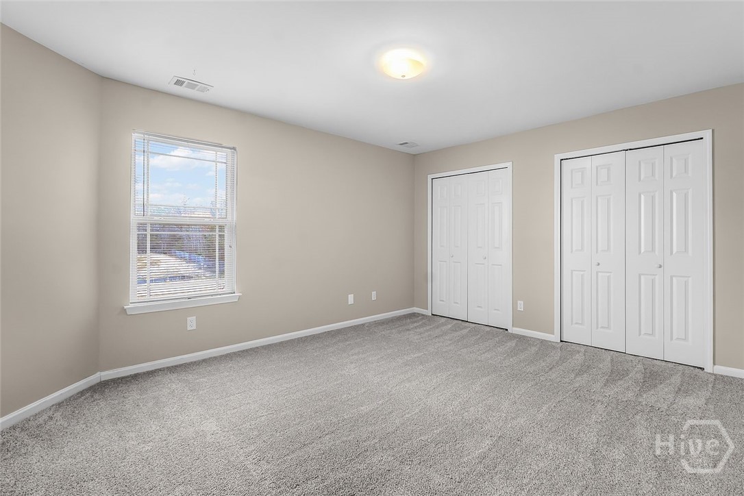 147 Fox Glenn Court