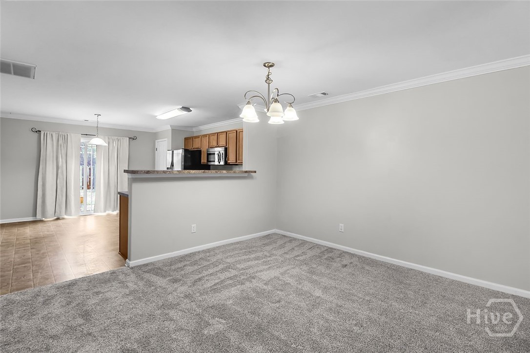 147 Fox Glenn Court