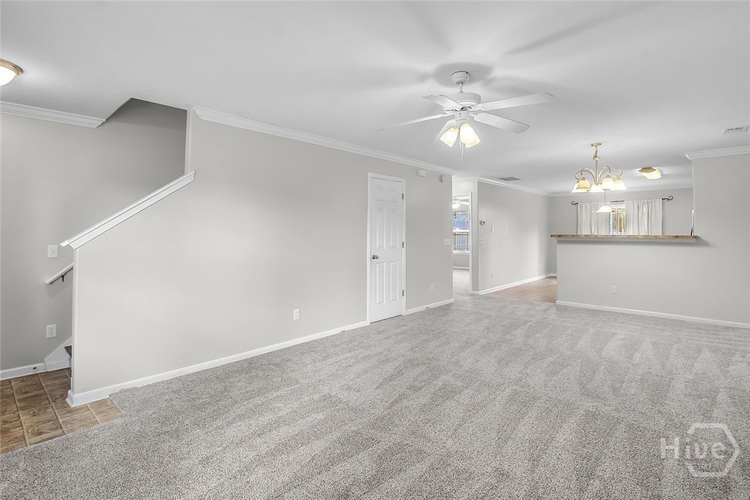 147 Fox Glenn Court
