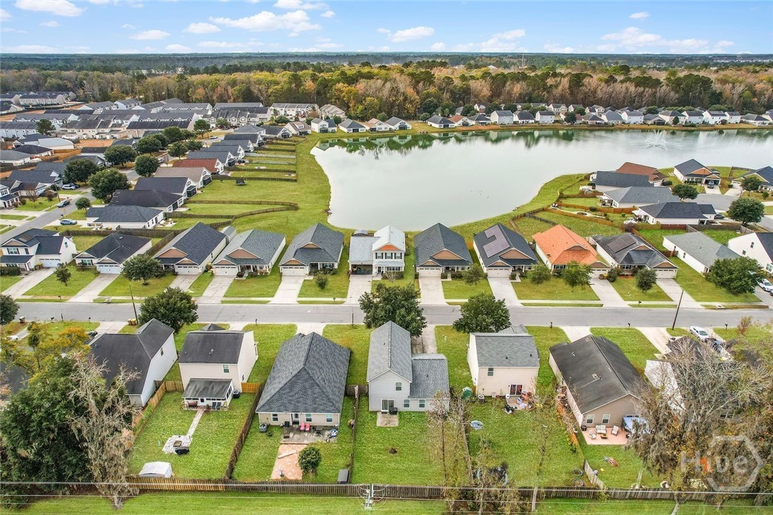 147 Fox Glenn Court