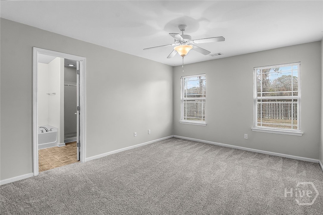 147 Fox Glenn Court