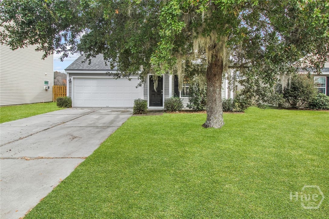 147 Fox Glenn Court