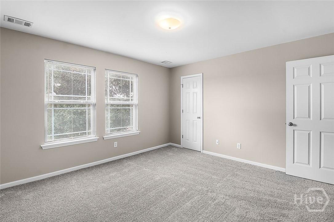 147 Fox Glenn Court