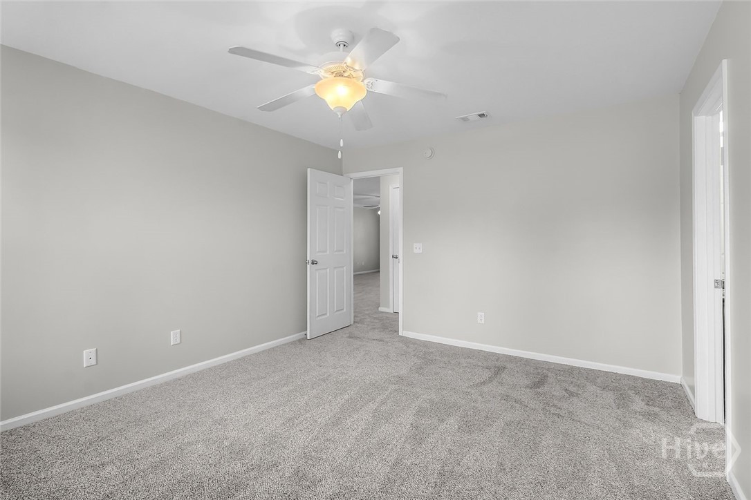 147 Fox Glenn Court