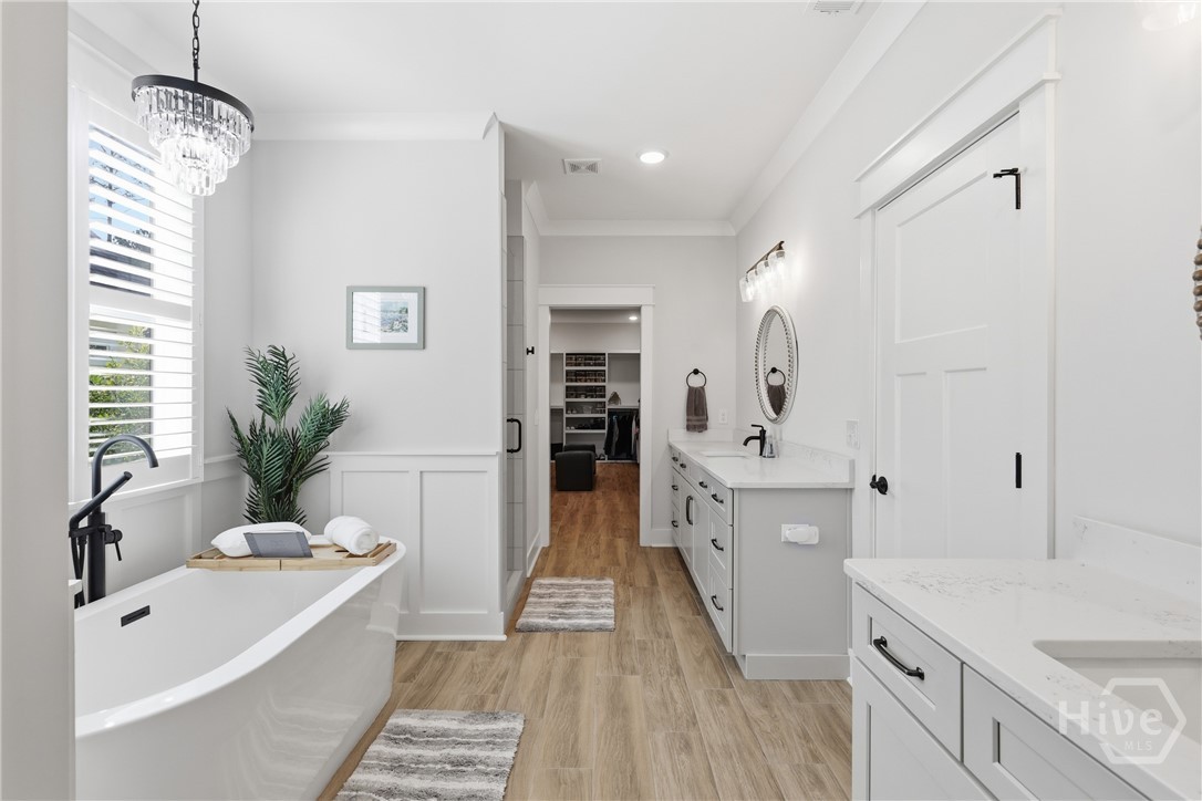 405 Waterways Parkway S