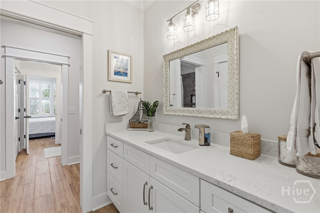 405 Waterways Parkway S