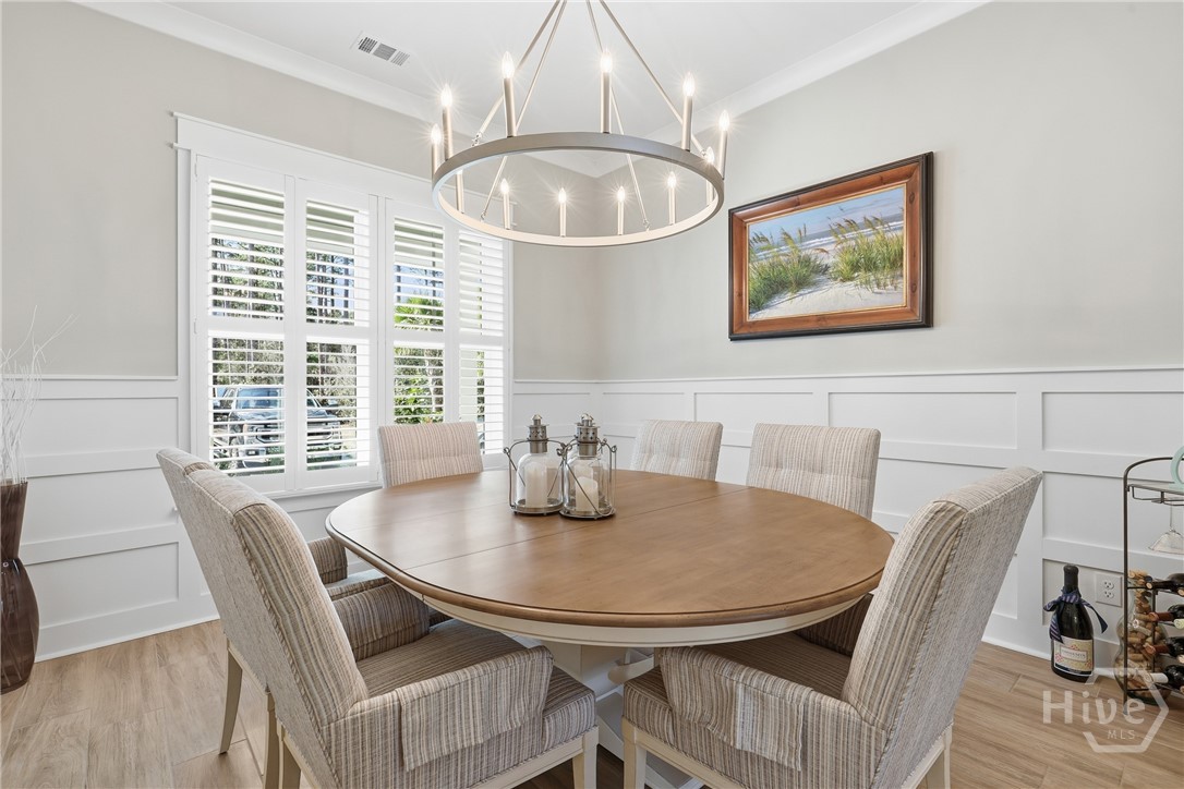 405 Waterways Parkway S