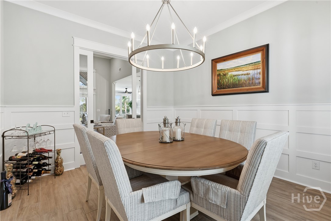 405 Waterways Parkway S