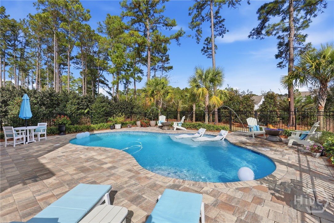 405 Waterways Parkway S