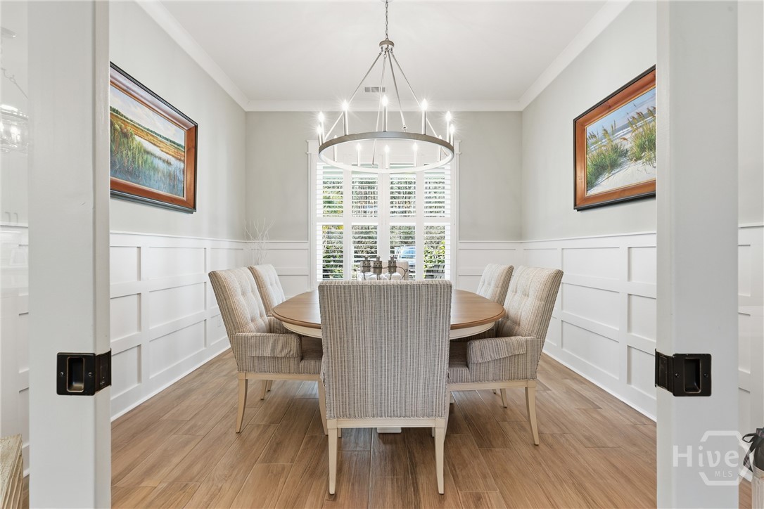 405 Waterways Parkway S