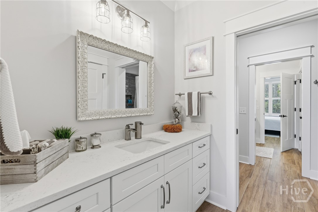 405 Waterways Parkway S