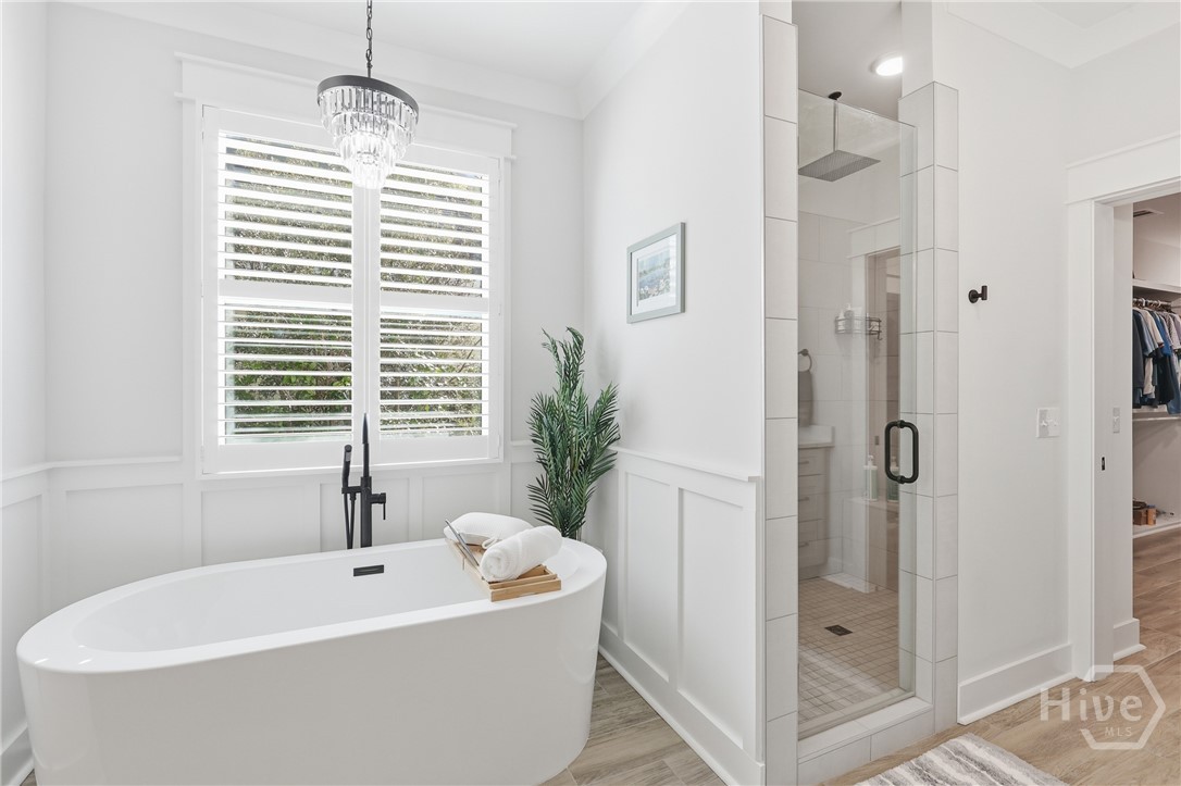 405 Waterways Parkway S