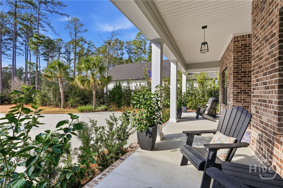 405 Waterways Parkway S