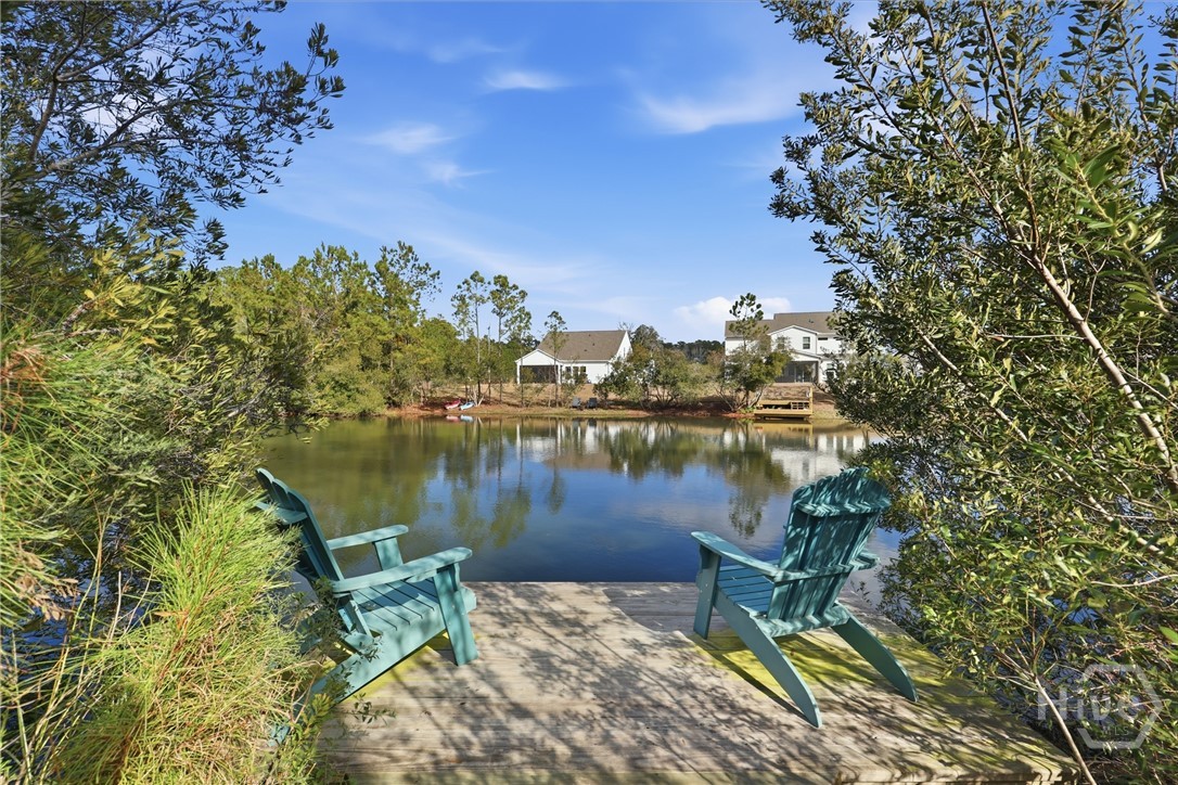 405 Waterways Parkway S