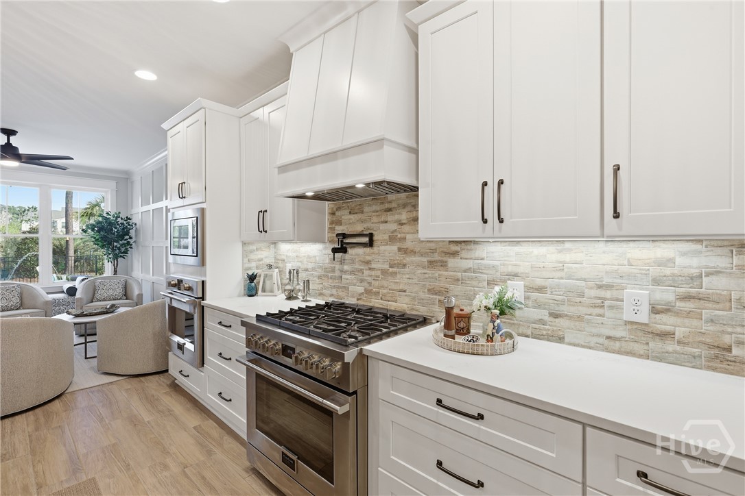 405 Waterways Parkway S