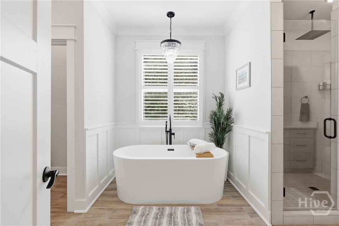 405 Waterways Parkway S