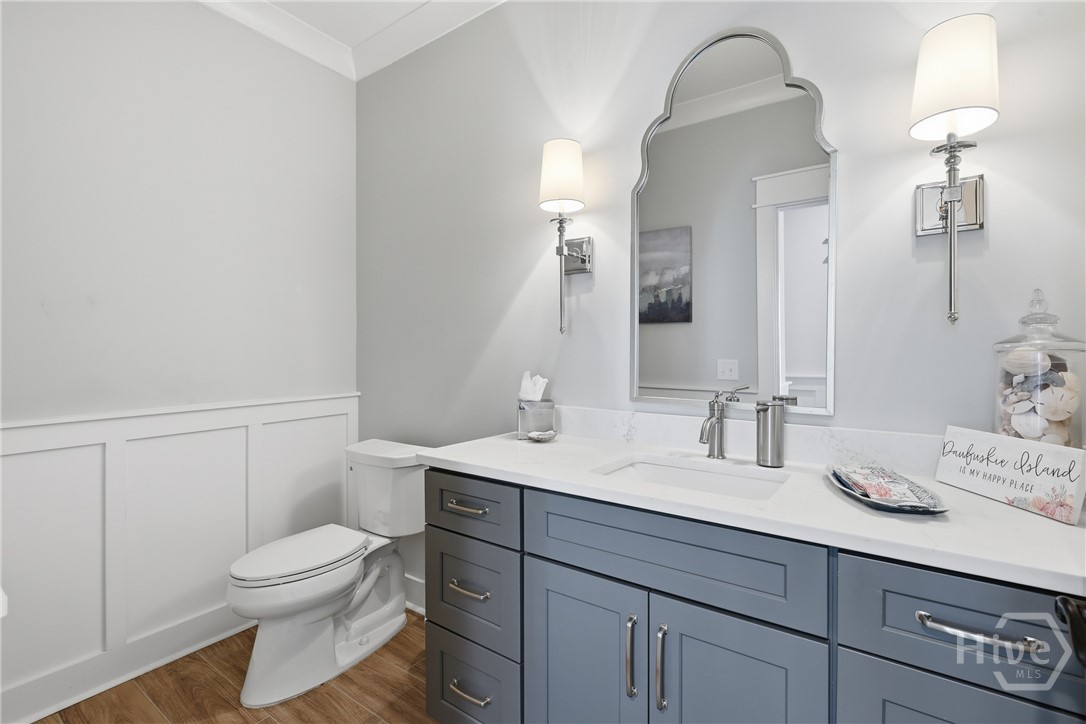 405 Waterways Parkway S