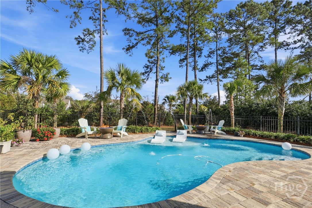 405 Waterways Parkway S