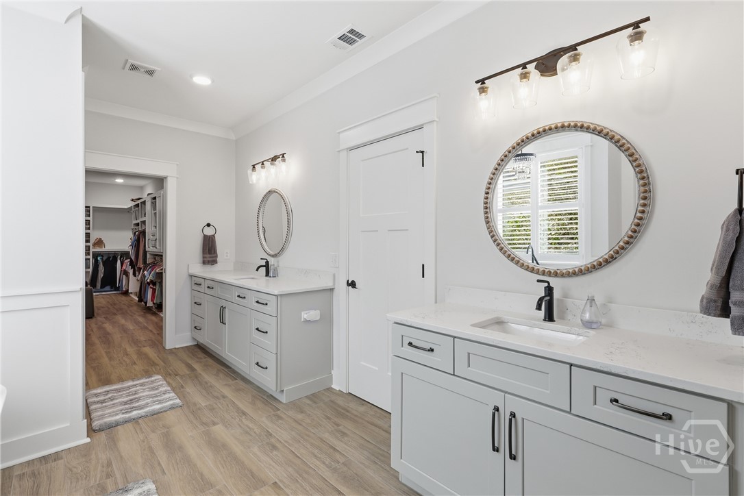 405 Waterways Parkway S