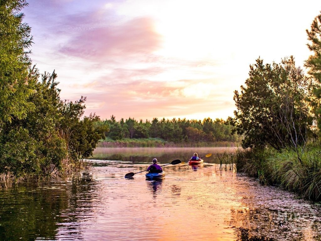 405 Waterways Parkway S