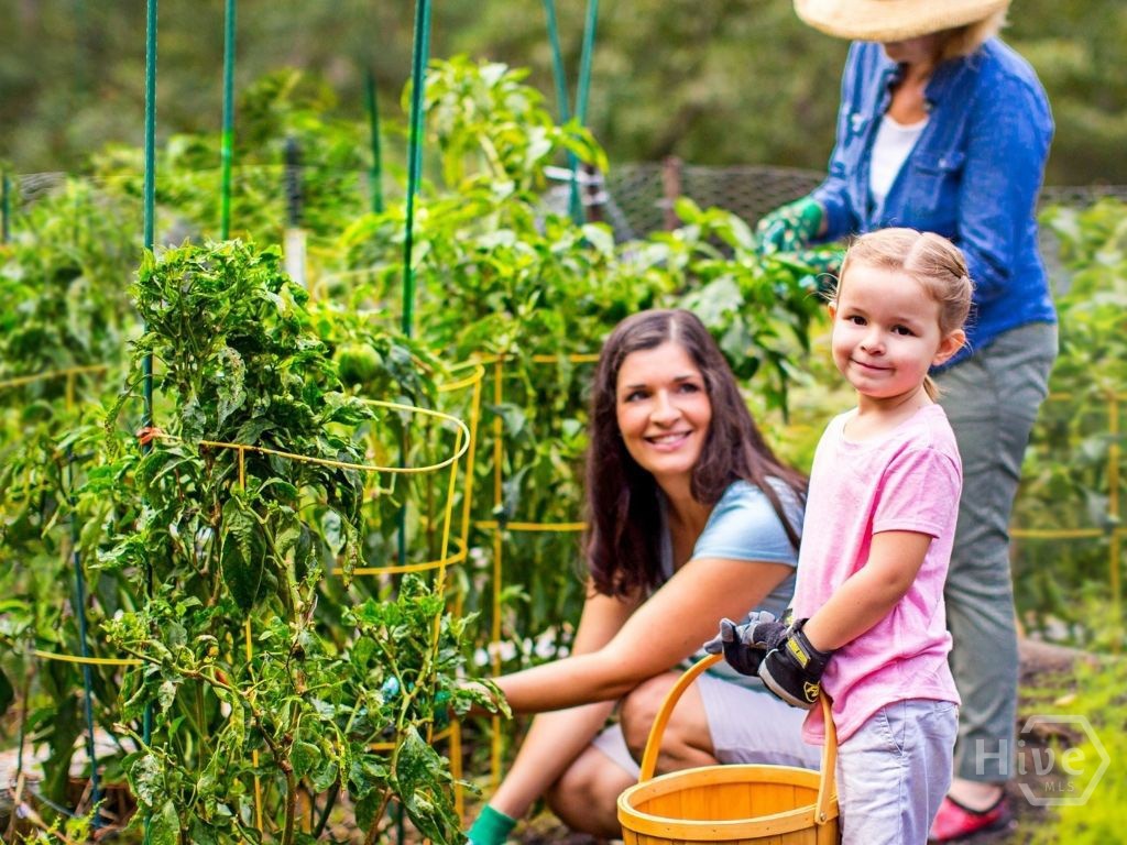 405 Waterways Parkway S