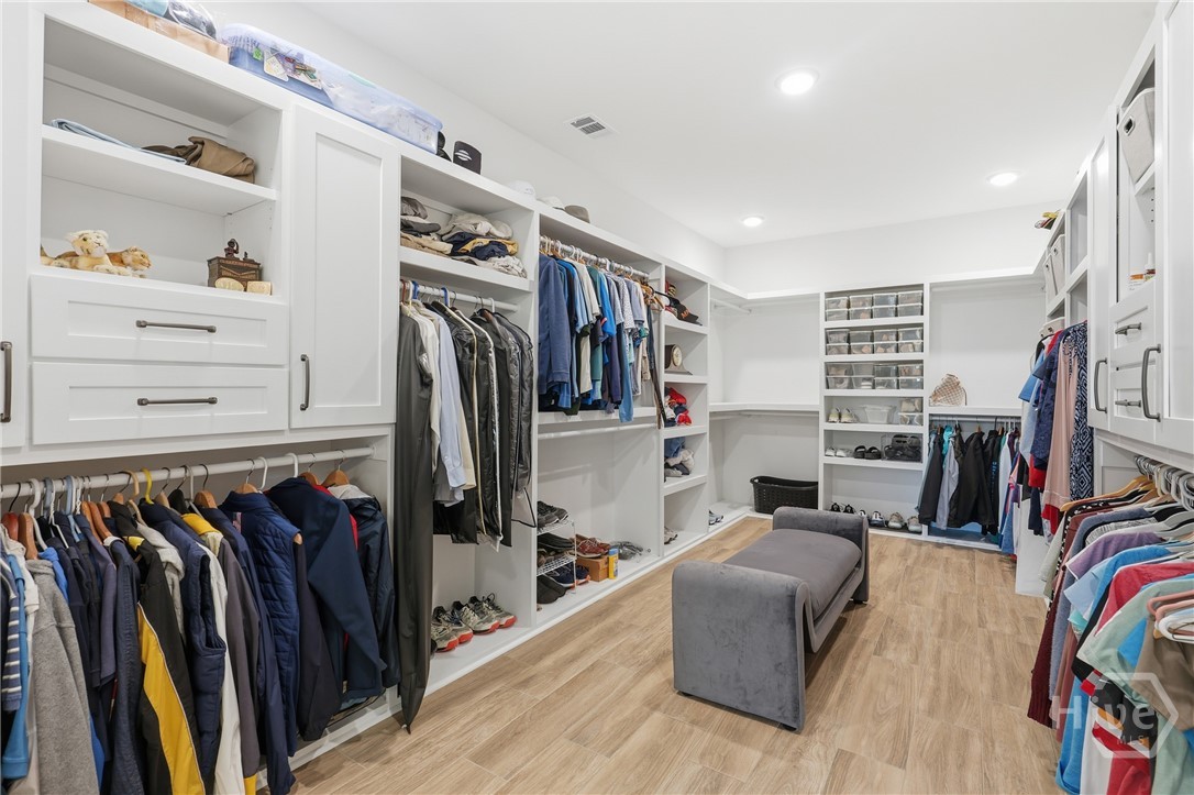 405 Waterways Parkway S