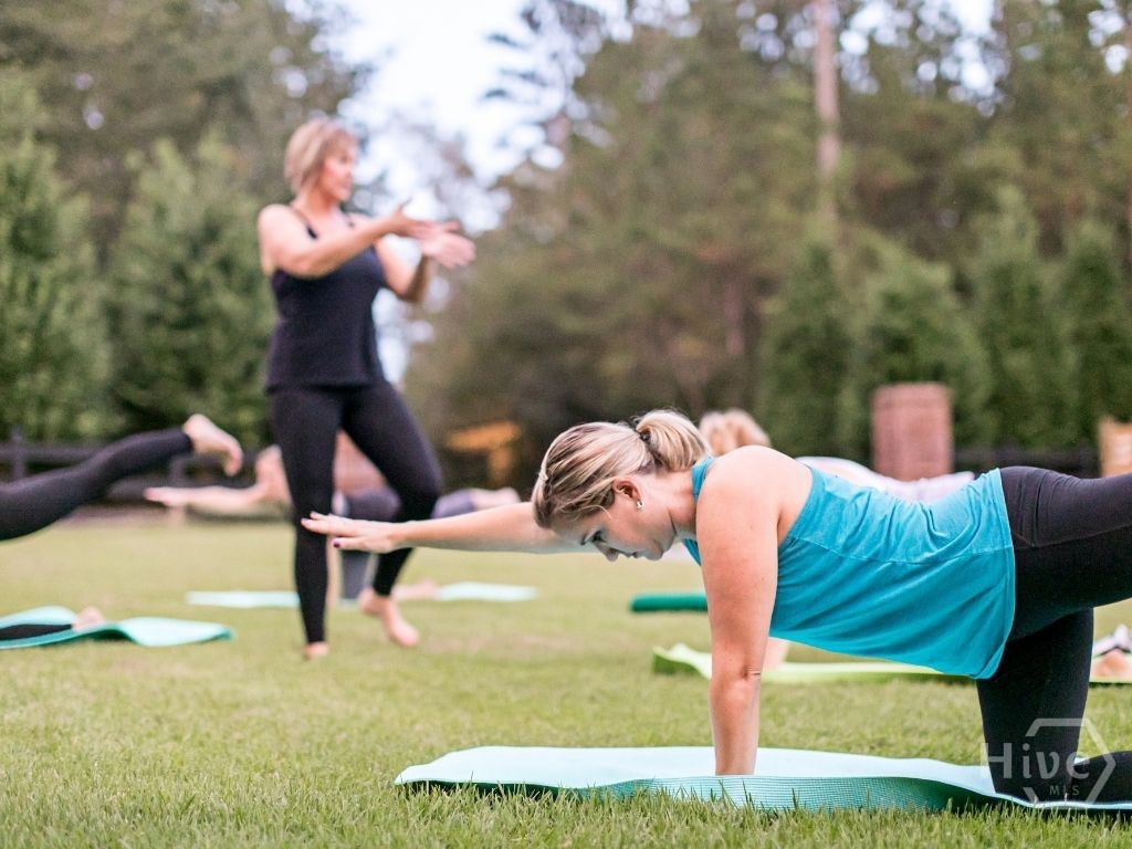 405 Waterways Parkway S