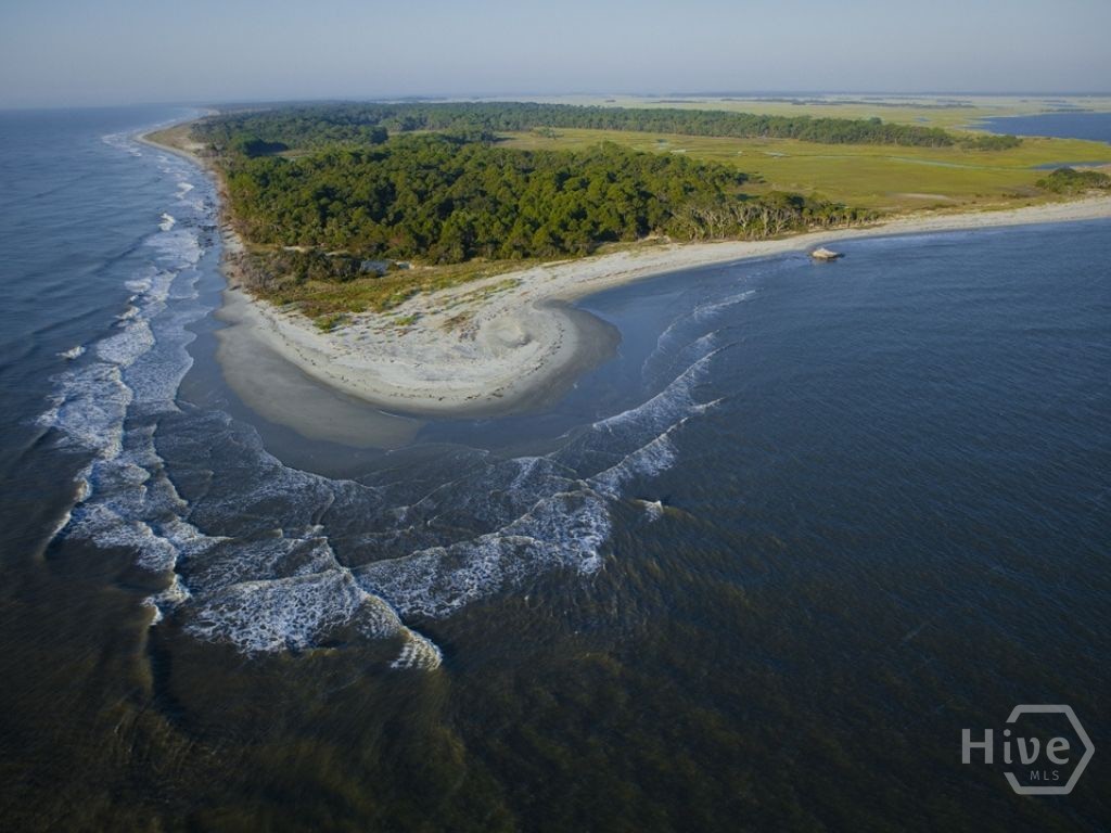 405 Waterways Parkway S