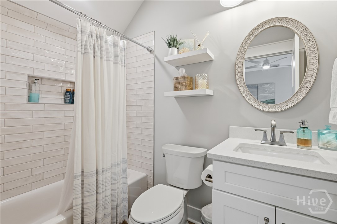 405 Waterways Parkway S