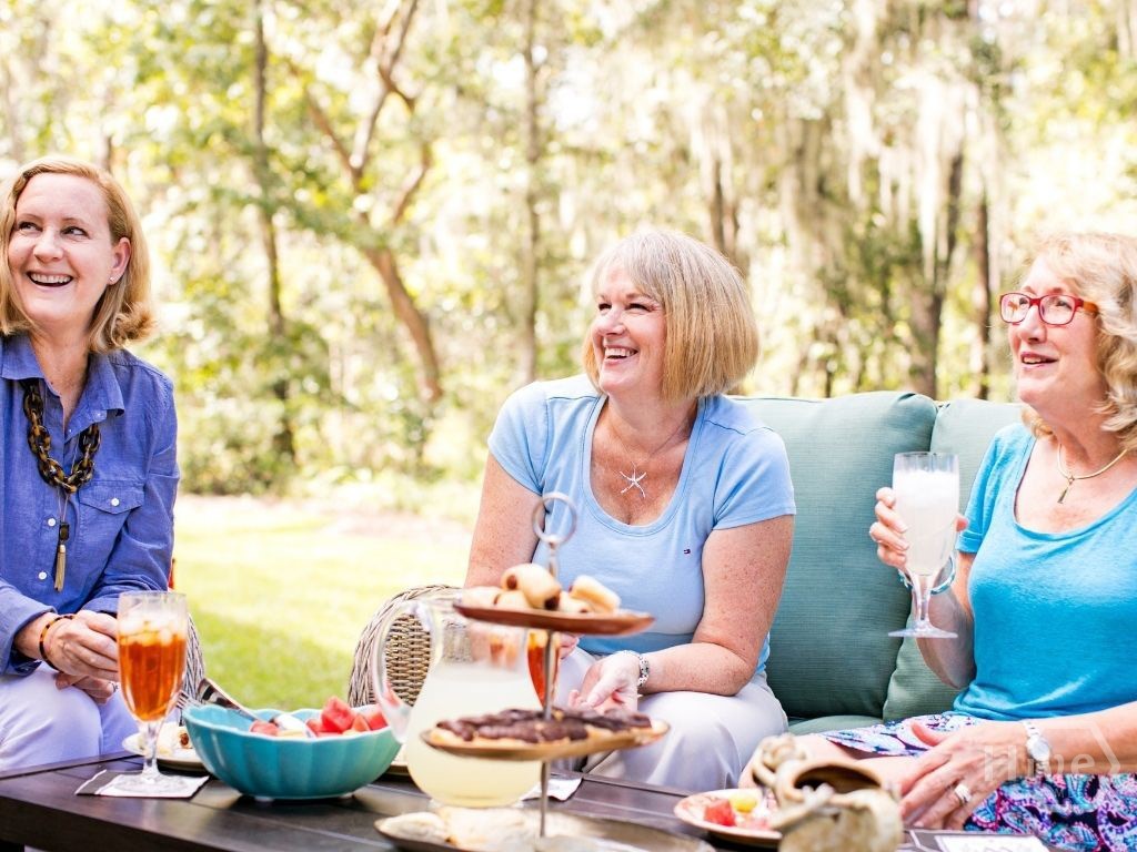 405 Waterways Parkway S