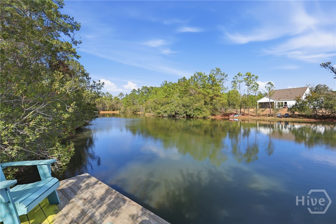 405 Waterways Parkway S