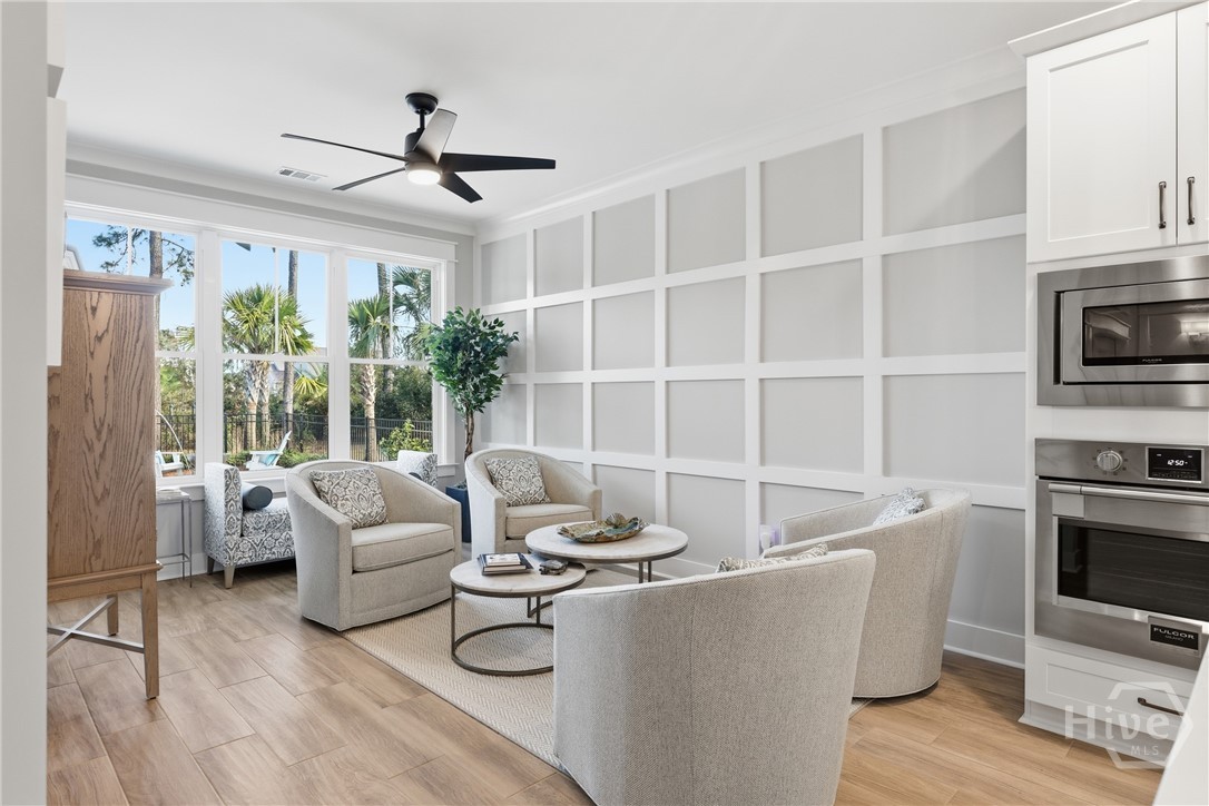 405 Waterways Parkway S