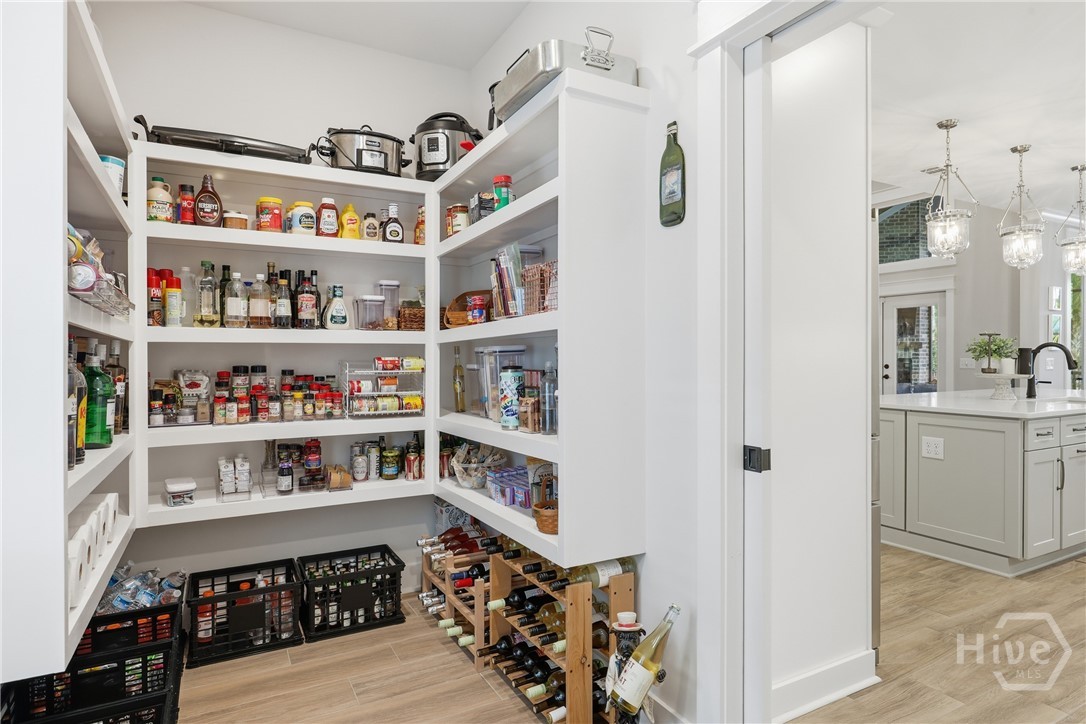 405 Waterways Parkway S