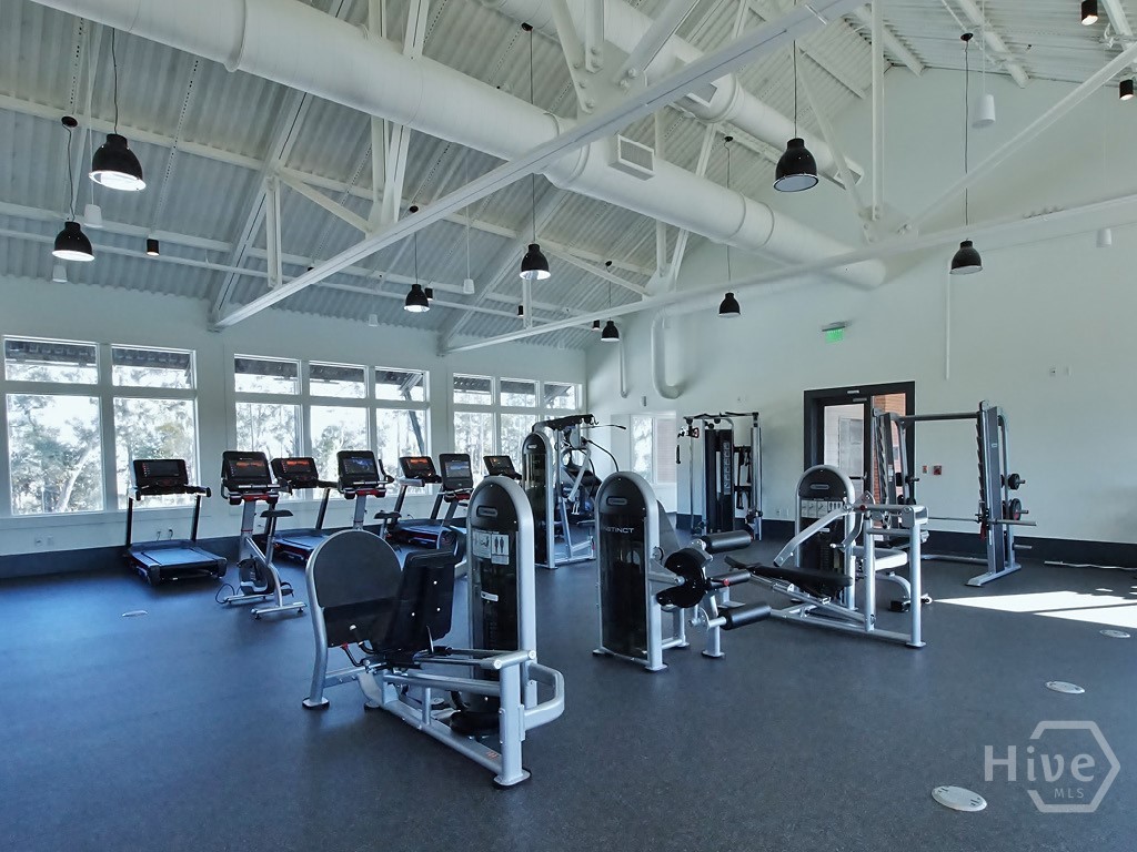 405 Waterways Parkway S