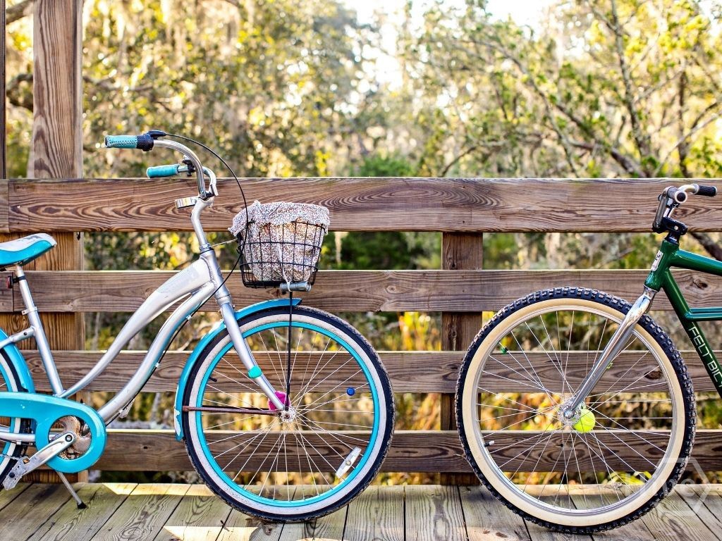 405 Waterways Parkway S