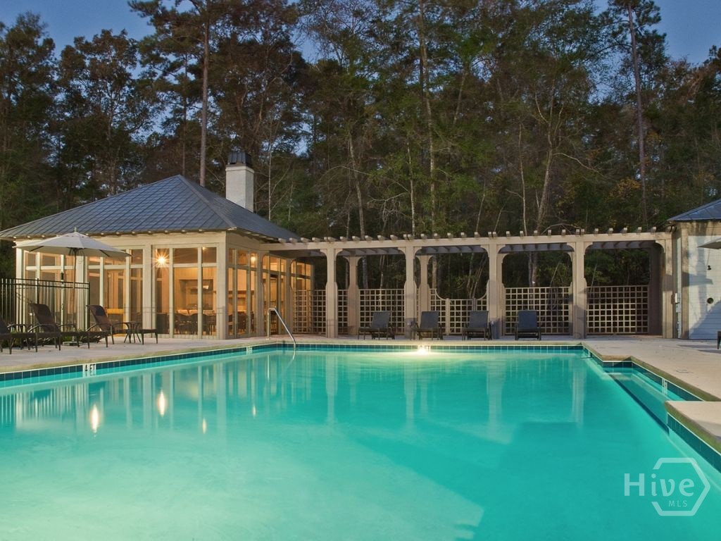 405 Waterways Parkway S