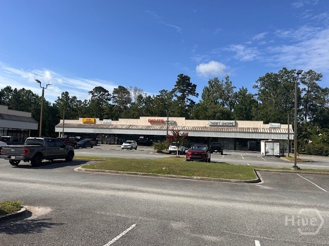 301-335 Us Highway 80 Highway 331