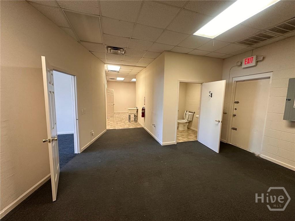 301-335 Us Highway 80 Highway 331