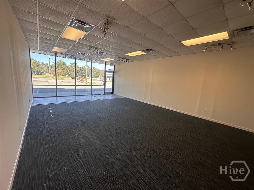 301-335 Us Highway 80 Highway 331