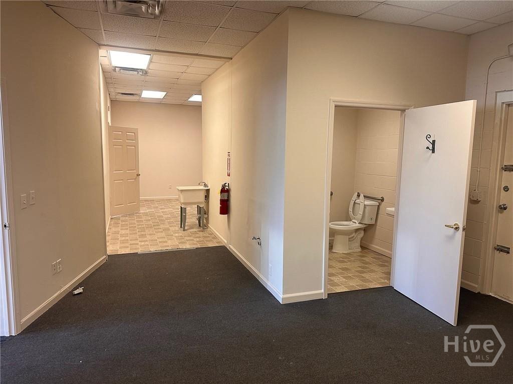 301-335 Us Highway 80 Highway 331