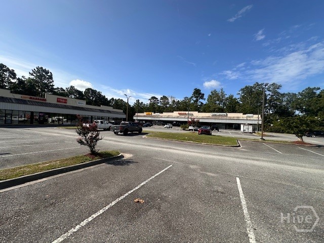 301-335 Us Highway 80 Highway 331